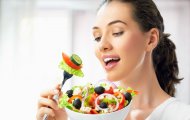 Vai trò của thực phẩm sạch đối với cơ thể