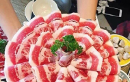 TỪ LÒ NƯỚNG ĐẾN BÀN ĂN: 5 CÔNG THỨC BIẾN BA CHỈ BÒ THÀNH TUYỆT PHẨM
