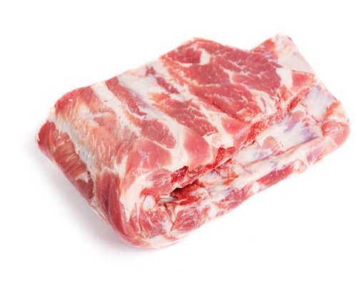 Sụn Heo Smithfiled