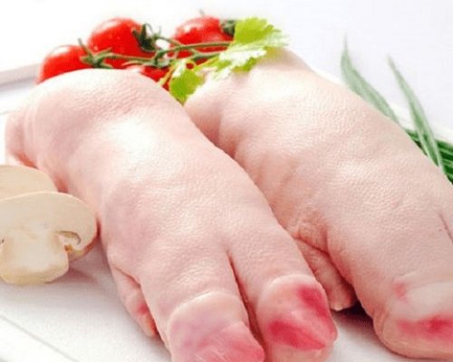 Dựng trước Alegra 20kg