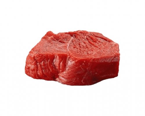 Lõi mông bò Mỹ- Black Angus thượng Hạng