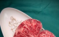 THĂN NGOẠI – NƠI THỂ HIỆN ĐỈNH CAO CỦA CÔNG NGHỆ BÒ WAGYUKO