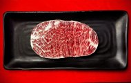  Ăn ngon không lo béo? Thăn ngoại Wagyuko với tỉ lệ mỡ vàng lý tưởng