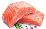 Fillet cá hồi tươi – Bí quyết sơ chế & chế biến chuẩn nhà hàng