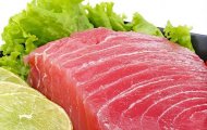 Khám Phá Sashimi Từ Cá Ngừ Vây Vàng: Món Ăn Đặc Biệt Dành Cho Người Sành Ăn