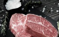 Bí Quyết Chọn Mua Lõi Vai Bò Mỹ Ngon, Chuẩn Nhà Hàng