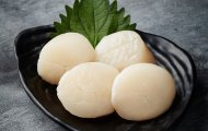 Còi Sò Điệp Trong Đời Sống: Từ Món Ăn Dân Dã Đến Bữa Tiệc Sang Trọng