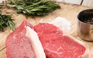 Mẹo Bảo Quản Thăn Ngoại Bò Mỹ Để Giữ Nguyên Hương Vị