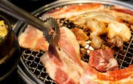 Công Thức Ướp Ba Rọi Bò Mỹ Nướng Đậm Đà, Thơm Ngon