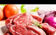 Mẹo Rã Đông Bắp Bò Úc Cắt Mỏng Giữ Nguyên Vị Ngon