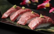 Sashimi Từ Thịt Bò: Một Sự Kết Hợp Độc Đáo Giữa Văn Hóa Nhật Bản Và Phương Tây