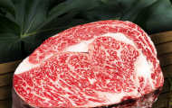 Vì Sao Ribeye Wagyu Luôn Là “Vedette” Trên Bàn Steak?