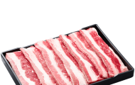 5 Công Thức Ba Rọi Bò Mỹ: Đơn Giản Nhưng Bùng Nổ Hương Vị Mỹ