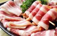 MÁCH BẠN CÁCH RÃ ĐÔNG & BẢO QUẢN BA RỌI BÒ MỸ ĐÚNG CÁCH