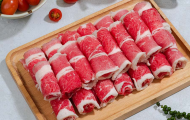 Ba Rọi Bò Mỹ – Siêu Thực Phẩm Hay Ngôi Sao Của Bữa Ăn Gia Đình?