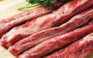 Ăn Gì Hôm Nay? 3 Món Ngon Từ Dẻ Sườn Bò Canada Khiến Cả Nhà Mê