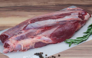 Mẹo Nấu Lẩu & Phở Ngon Chuẩn Với Bắp Hoa Bò Canada
