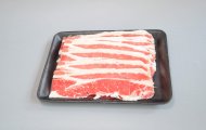 So Sánh Nạm Bò Úc Với Gầu – Bí Quyết Chọn Phần Thịt Cho Món Lẩu