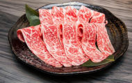 Wagyu A5 – Thịt Bò “Sạch” Theo Cách Tự Nhiên Nhất?