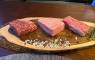 Béo Mà Không Hại: Mỡ Wagyu Có Thật Sự Tốt Cho Cơ Thể?