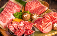 Làm Sao Để Wagyu Vẫn Ngọt Mềm Sau Khi Cấp Đông?