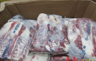 Bí Quyết Nấu Steak Dẻ Sườn Bò Mỹ Không Bị Dai