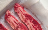 So Sánh Dẻ Sườn Bò Mỹ Và Dẻ Sườn Bò Úc – Loại Nào Ngon Hơn?