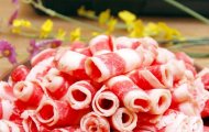 CÁCH CHẾ BIẾN BA RỌI BÒ MỸ THÀNH MÓN NGON ĐÚNG CHUẨN NHÀ HÀNG