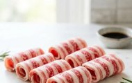 SO SÁNH BA RỌI BÒ MỸ VÀ BA RỌI BÒ ÚC – LOẠI NÀO NGON HƠN?