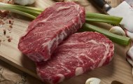 STEAK THĂN NGOẠI BÒ ÚC BỊ DAI? LÝ DO & CÁCH KHẮC PHỤC HIỆU QUẢ