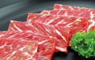 CÁCH CHẾ BIẾN DẺ SƯỜN BÒ MỸ STEAK MỀM MỌNG, ĐẬM ĐÀ