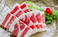 TẠI SAO BA RỌI BÒ MỸ CẮT MỎNG ĐƯỢC YÊU THÍCH ĐẾN VẬY?