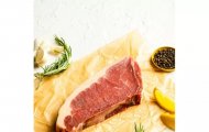 NHỮNG SAI LẦM KHI CHẾ BIẾN THĂN NGOẠI BÒ ÚC KHIẾN STEAK MẤT NGON