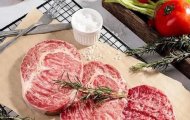HƯỚNG DẪN CÁCH BẢO QUẢN LÕI VAI BÒ AUKOBE CHUẨN CHUYÊN GIA
