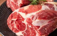 BẮP HOA BÒ CANADA: DINH DƯỠNG VÀNG CHO CUỘC SỐNG TRÀN NĂNG LƯỢNG