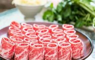 GÙ BÒ ÚC: BÍ MẬT DINH DƯỠNG ĐẰNG SAU TỪNG MIẾNG THỊT THƠM NGON